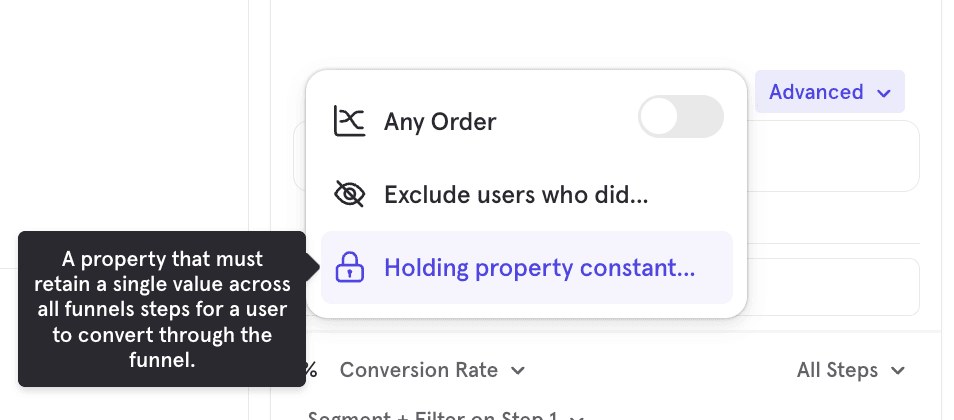 /funnels_hold.png