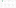 New features for enhanced B2B account analytics!